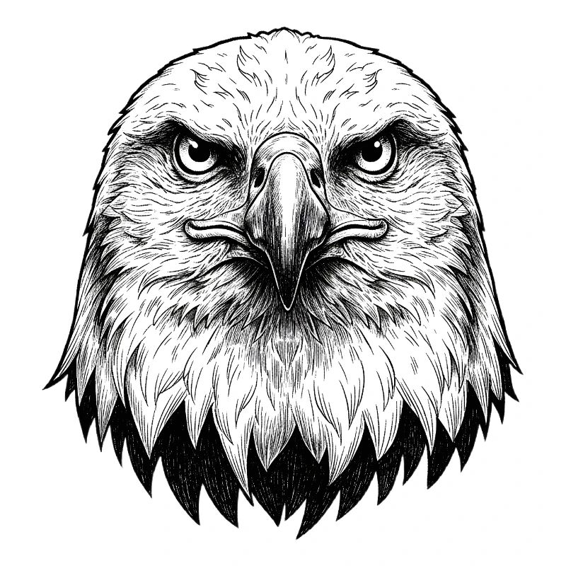 Adler
