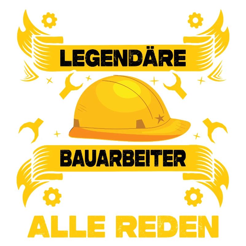 Construction Manager Gifts Construction Workers Road Construction