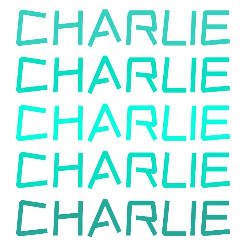 Charlie