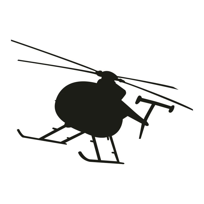 helicopter_01