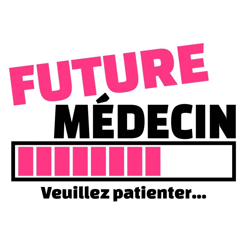 future médecin