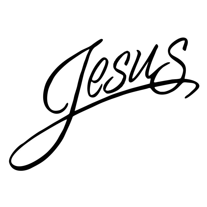 Jezus