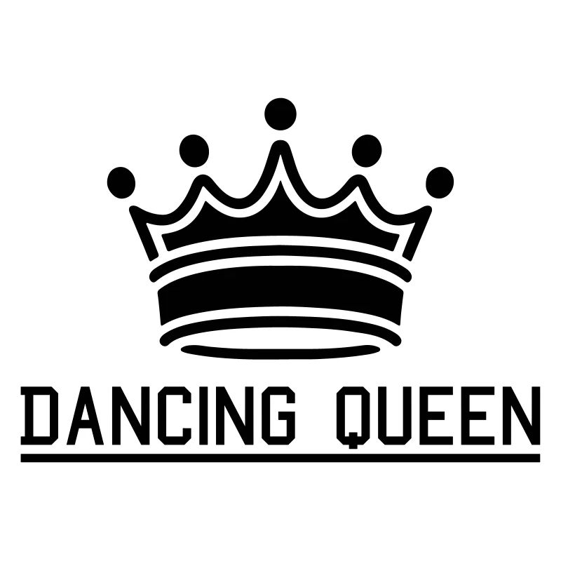 dancing_queen_1