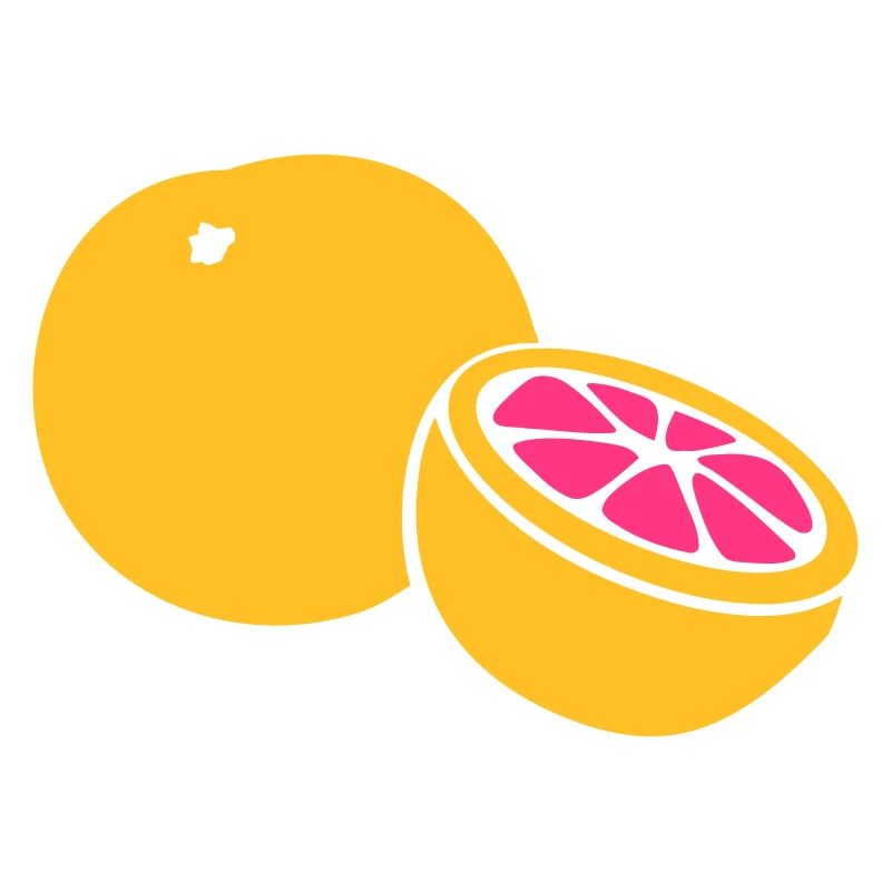 Grapefruit