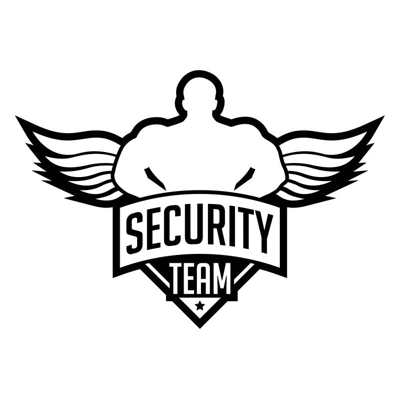 security_team_py1