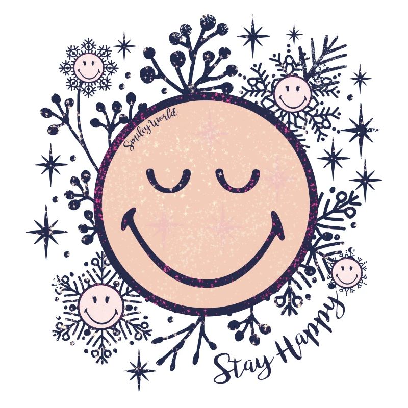 Wintertime_Smiley