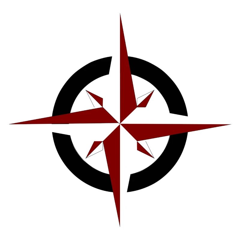 Kompass