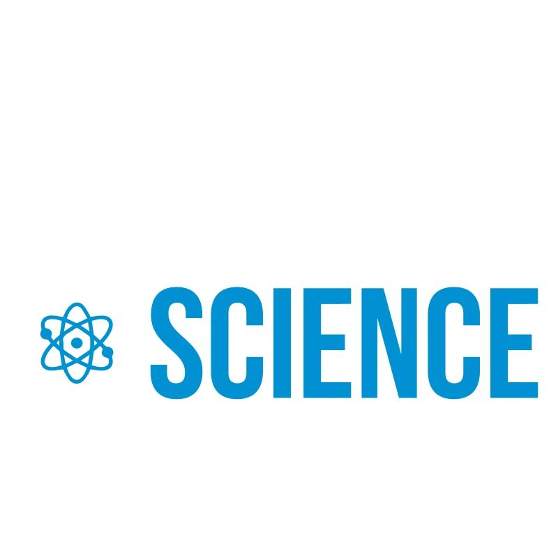 Eat Sleep Science Repeat