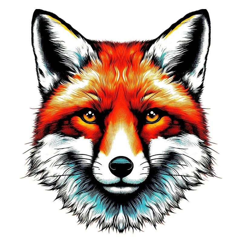 Fuchs