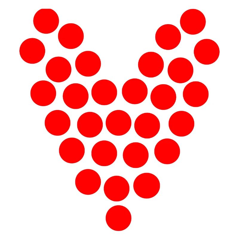 MAMA. MUTTERTAG. SCHÖNEN MUTTERTAG