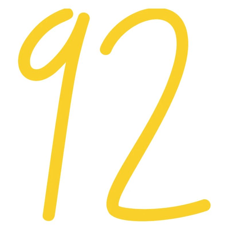 92