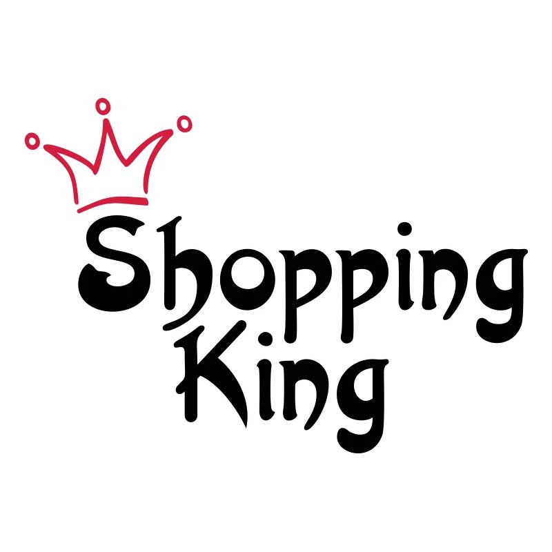 SHOPPING KING