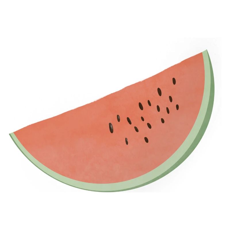 Pastèque