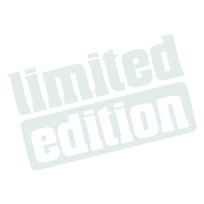 Édition limitée