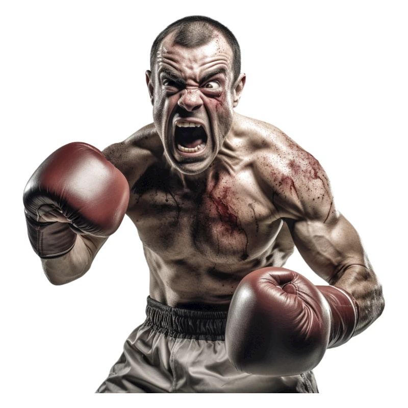 Boxer
