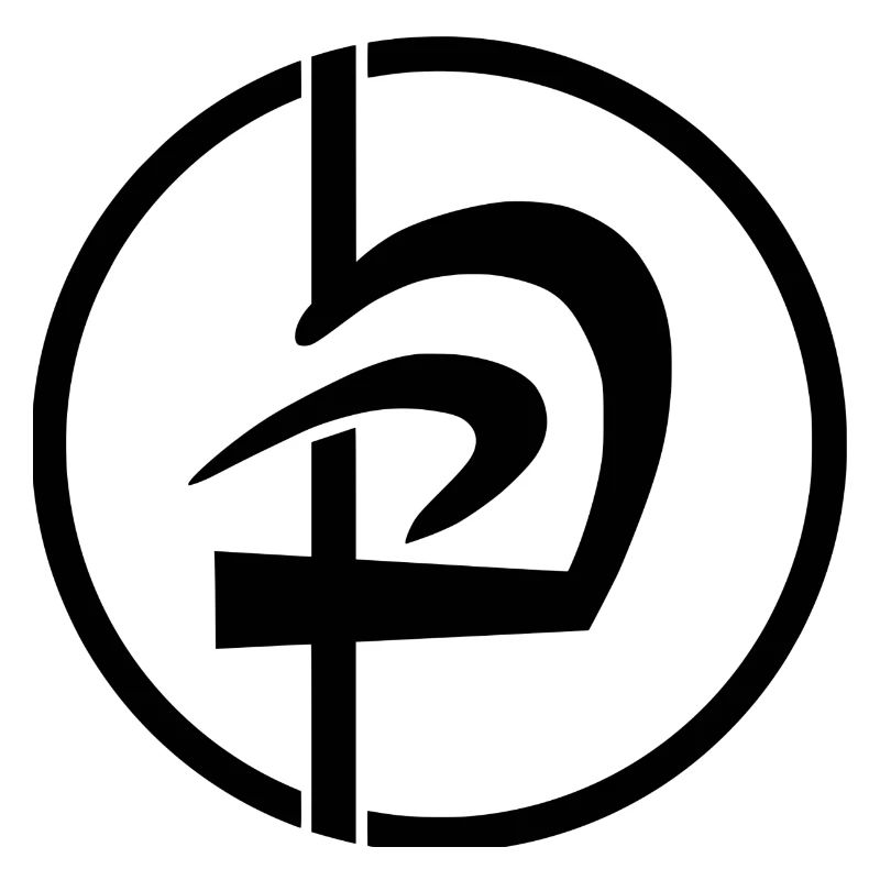 Krav Maga Logo