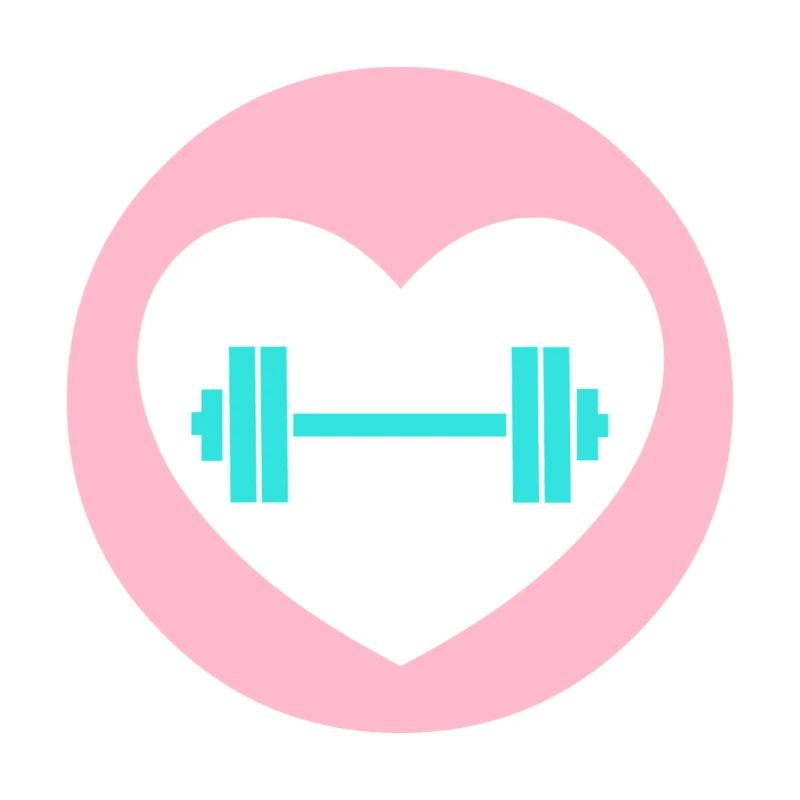 workout