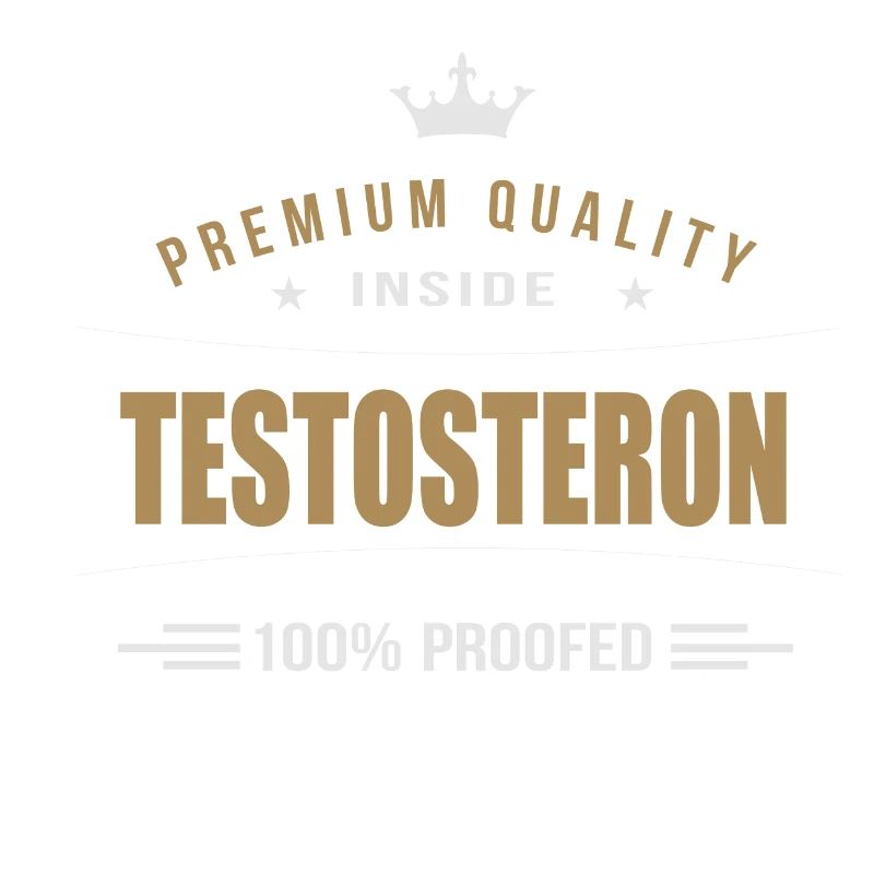 Testostérone