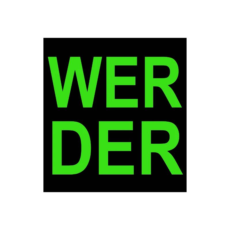 Werder