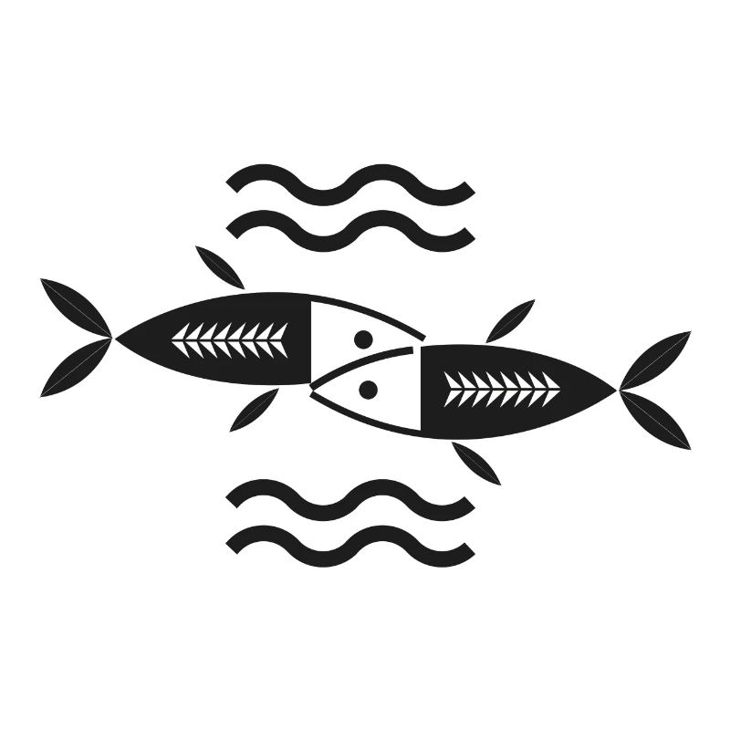 star signs fish