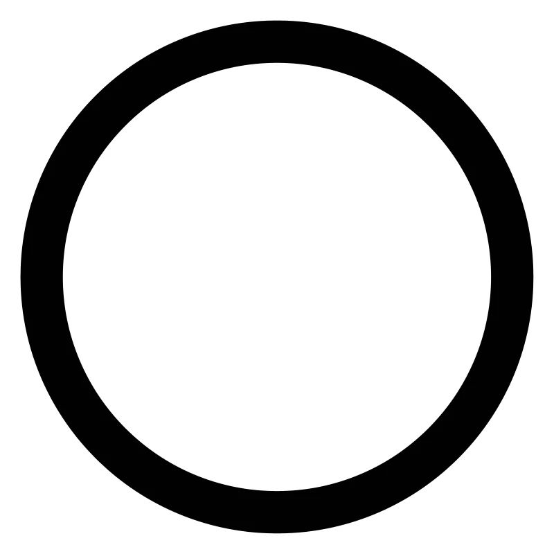 The OA: O