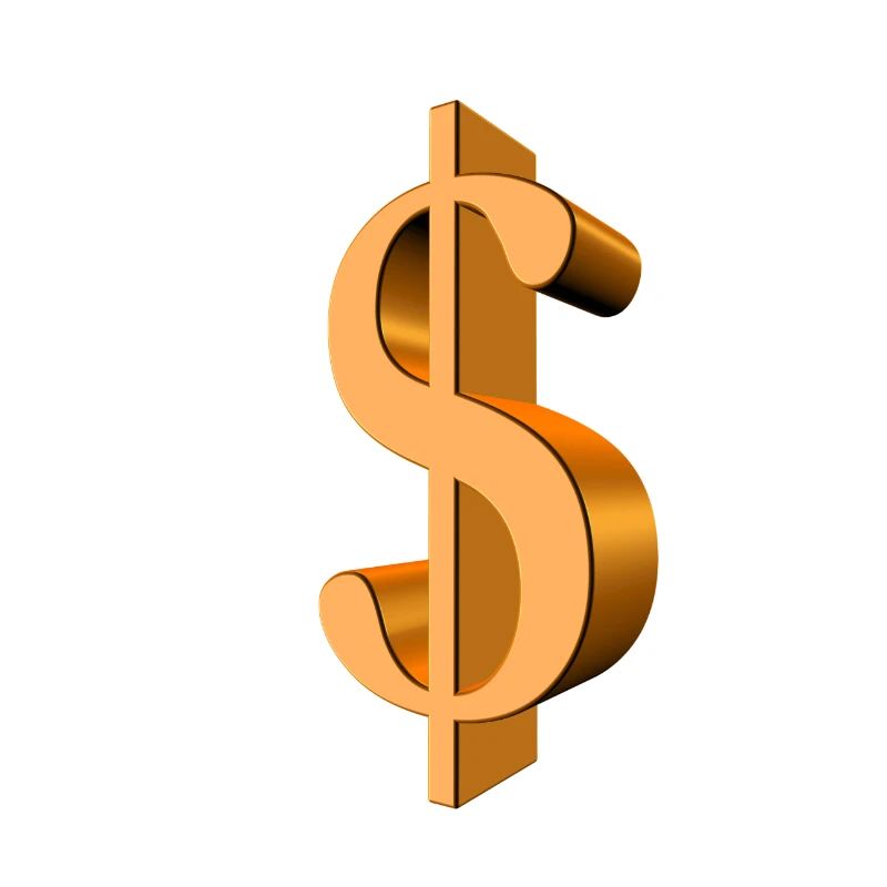Dollar