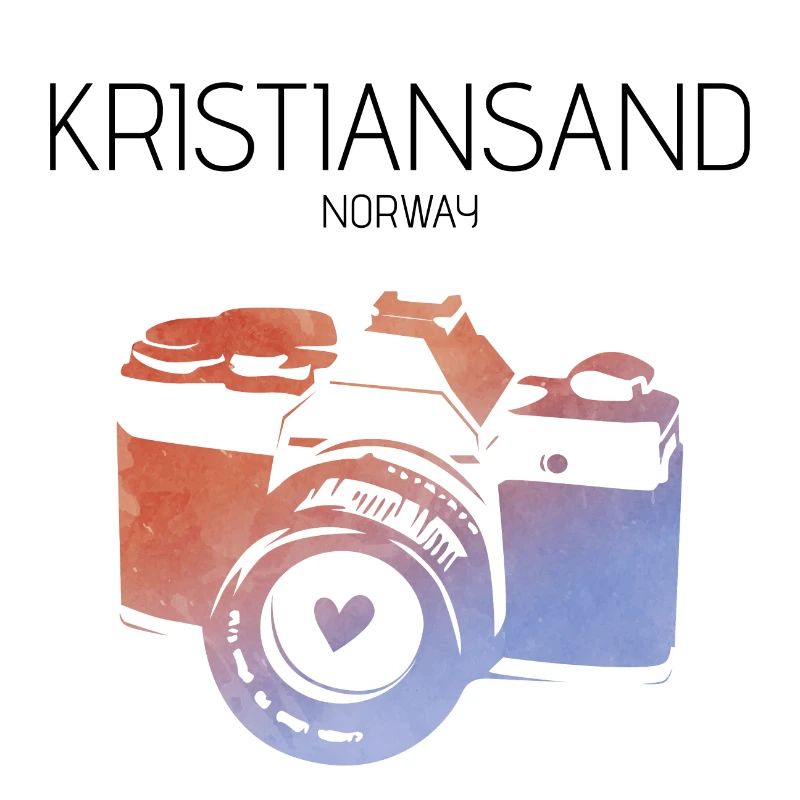 Kristiansand, Norway