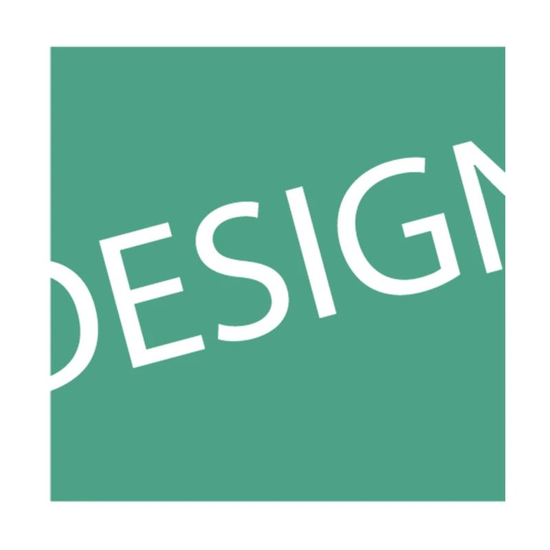 design