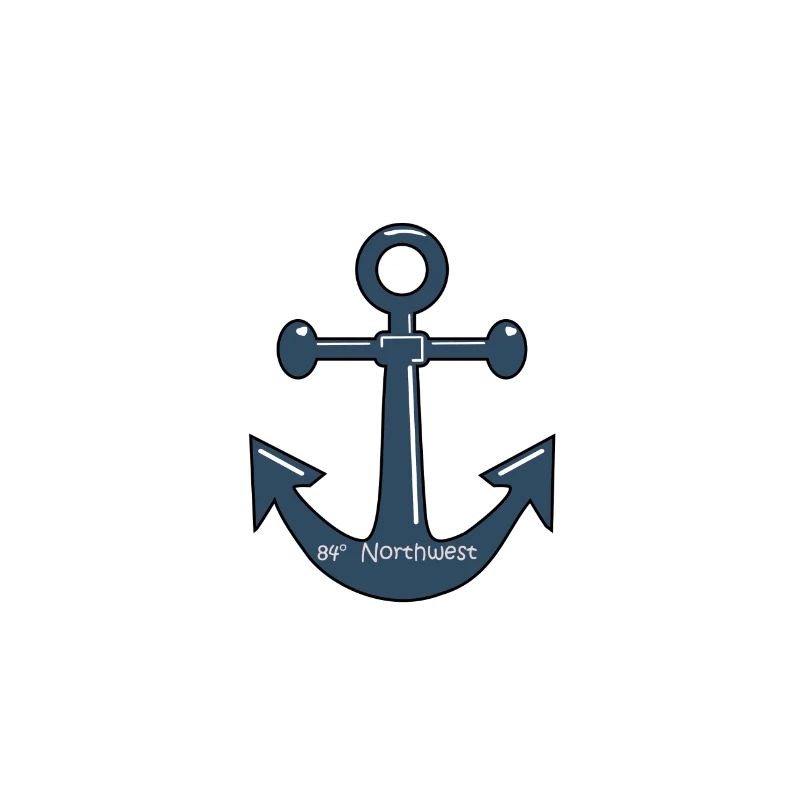 Anker