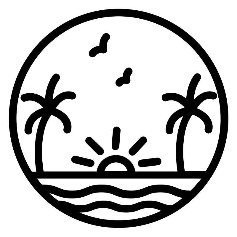 Conception de vacances