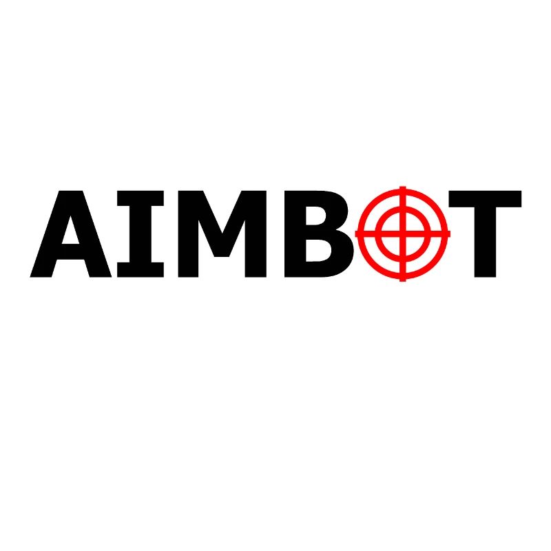 aimbot