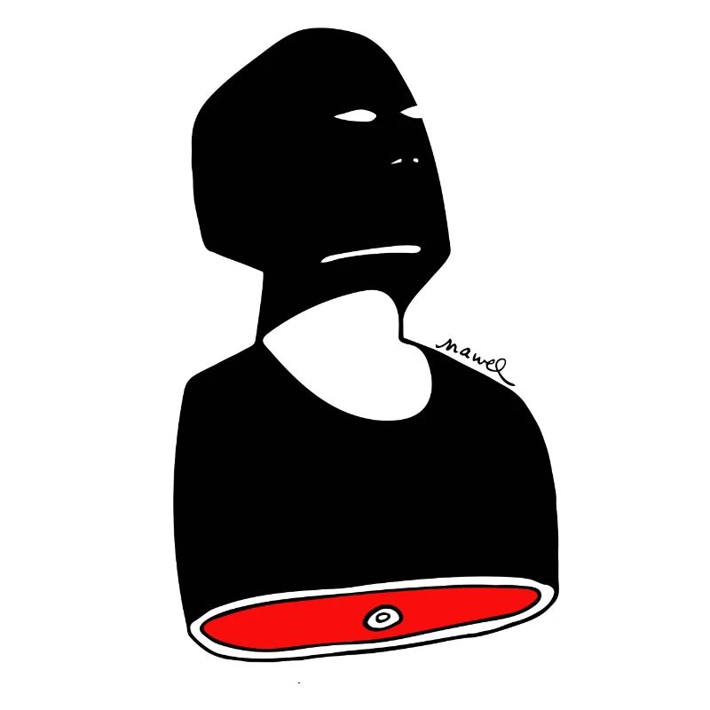 meatman