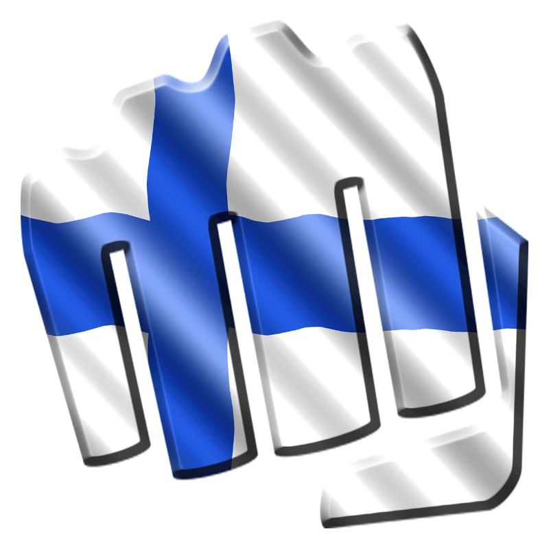 Finlande