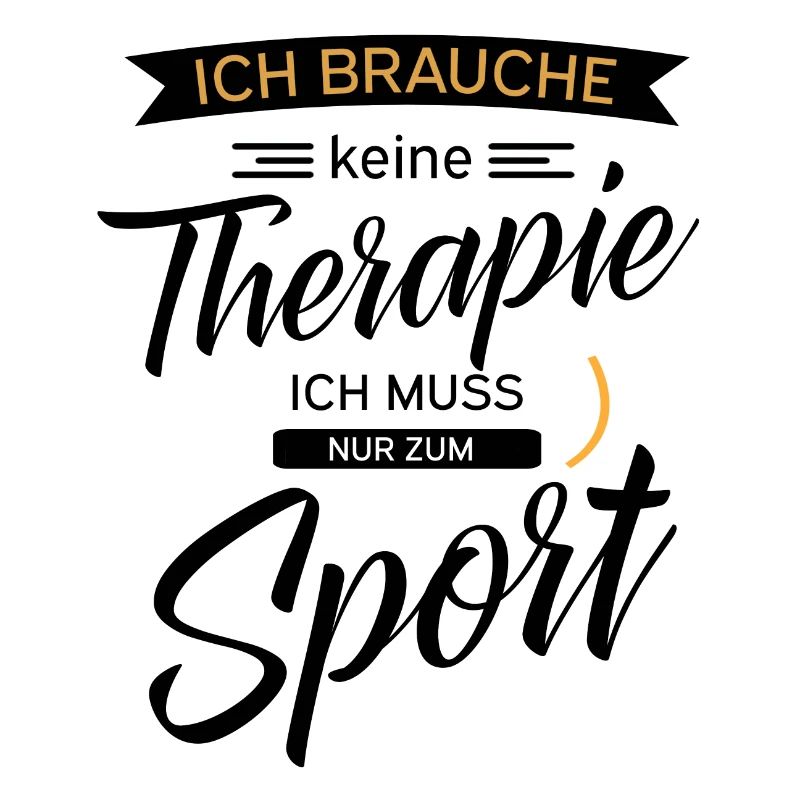 sportif