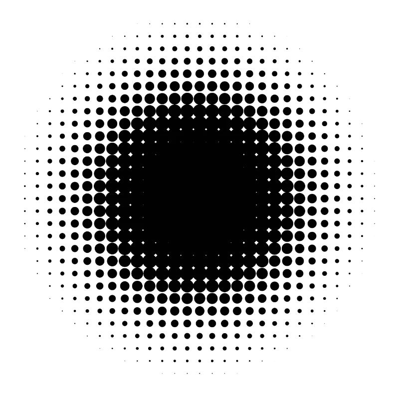 Geometric shape
