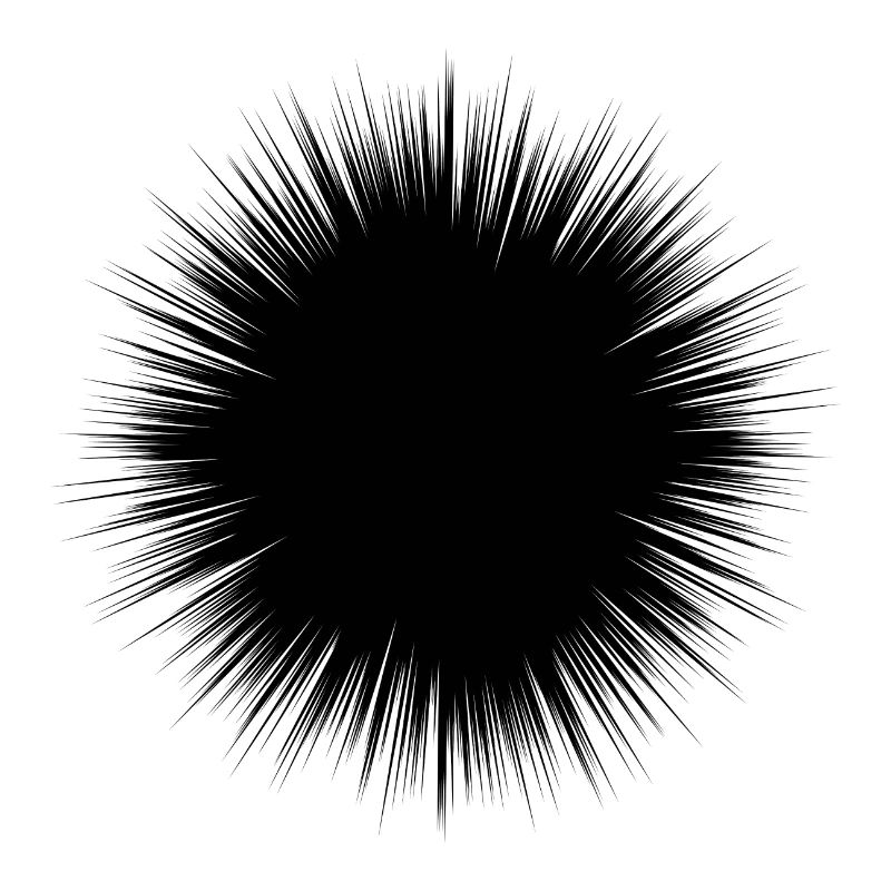 Geometrische Form