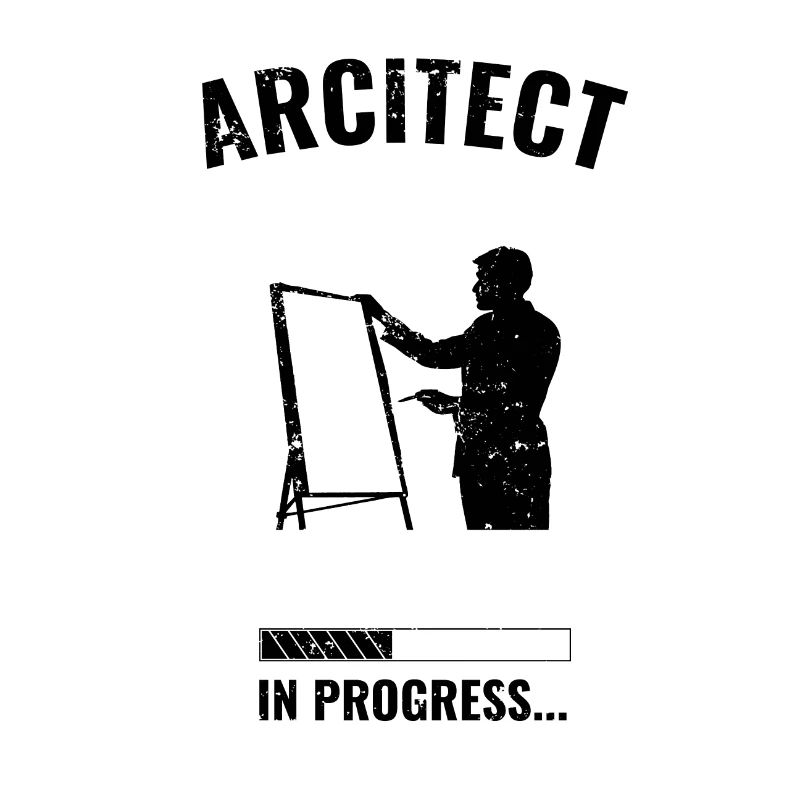 architecte