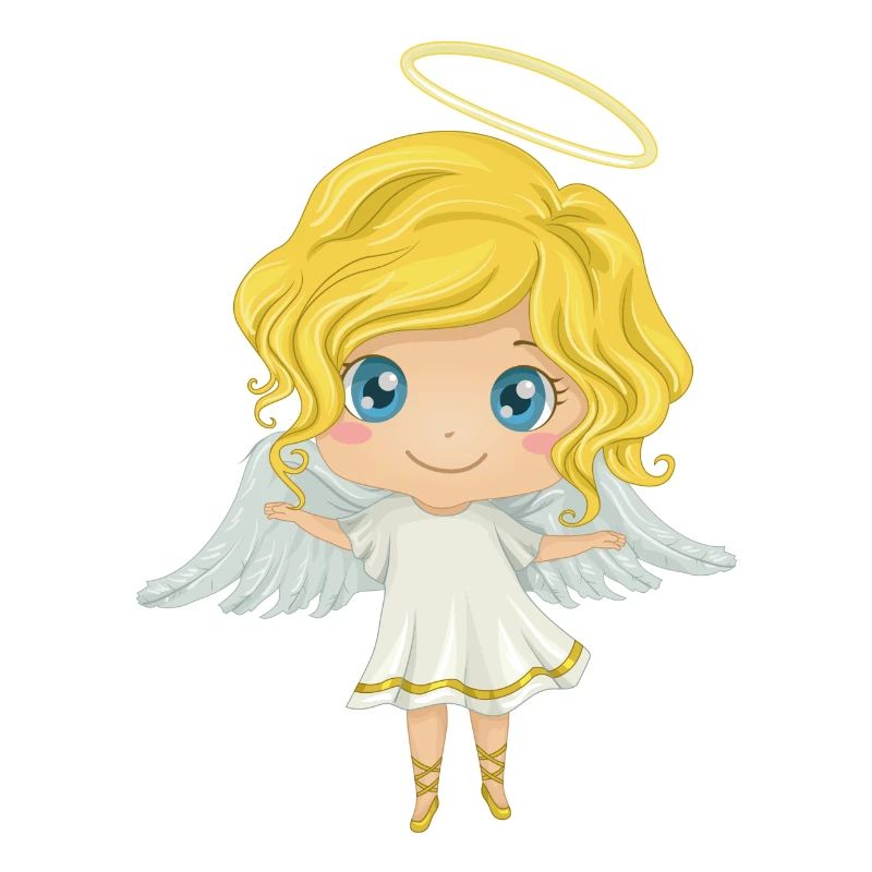 ange