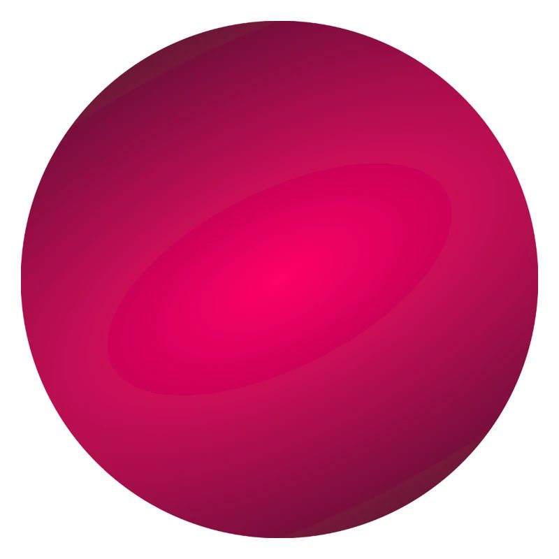 Cercle de couleur