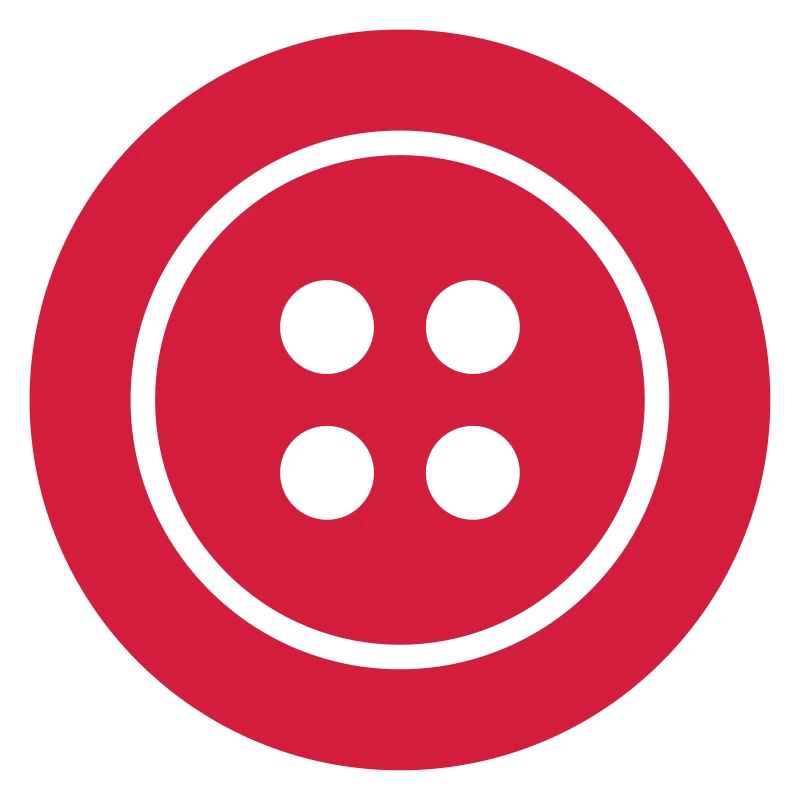 Bouton