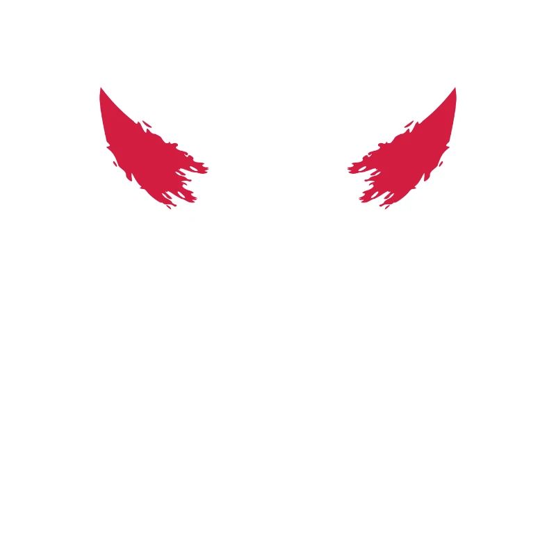 cornes diable