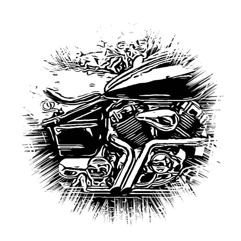 Moto