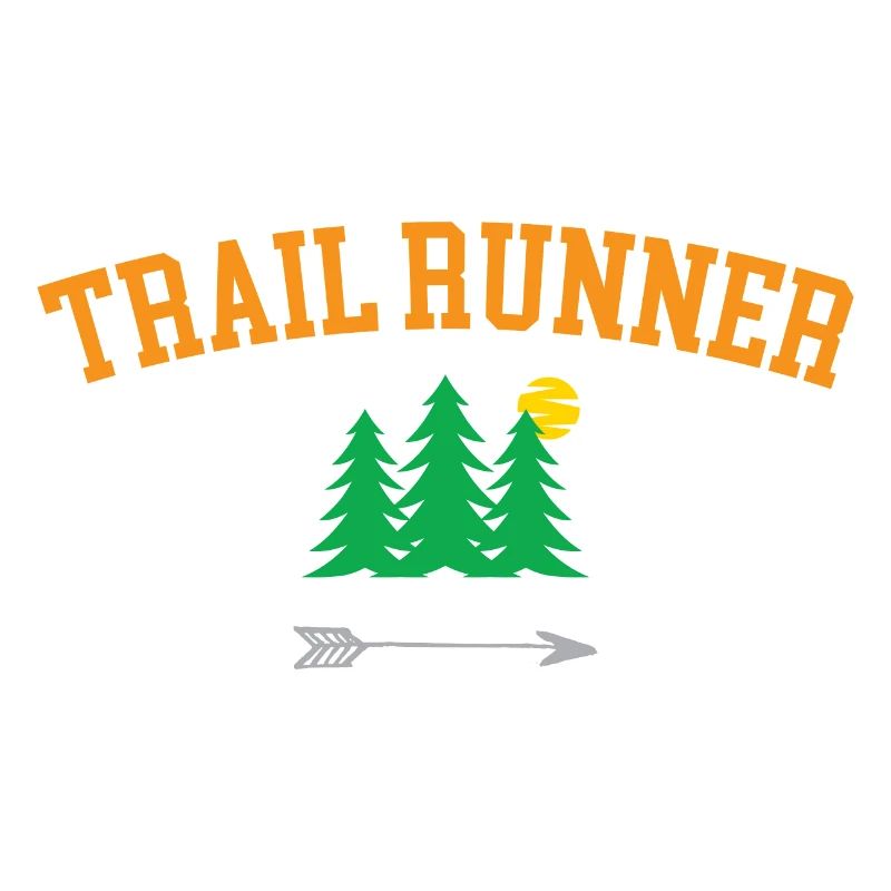 Trail Runner