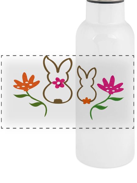 frohe Ostern