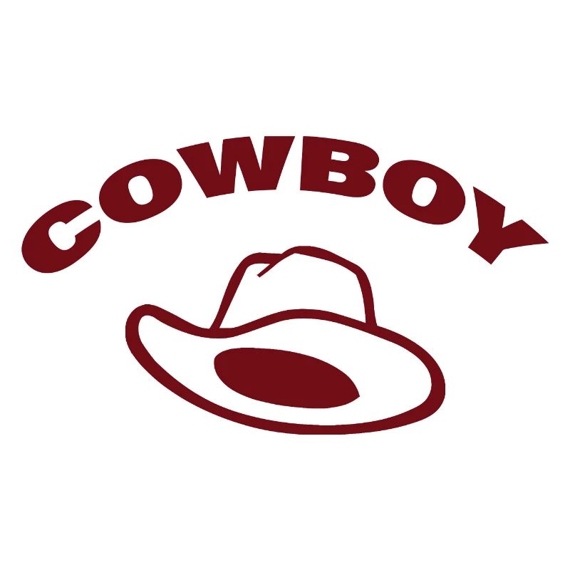 COW-BOY