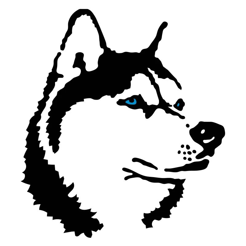 Husky