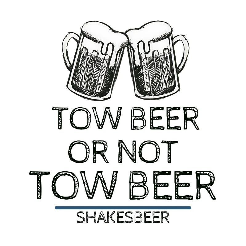 Bier oder nicht Bier