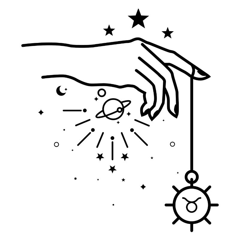 Taurus zodiac astrology