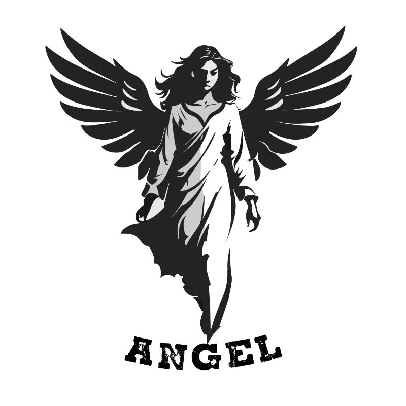 ENGEL FEMALE