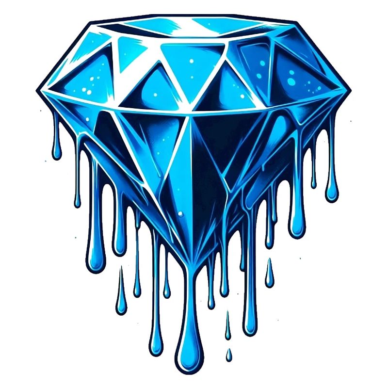 Diamant
